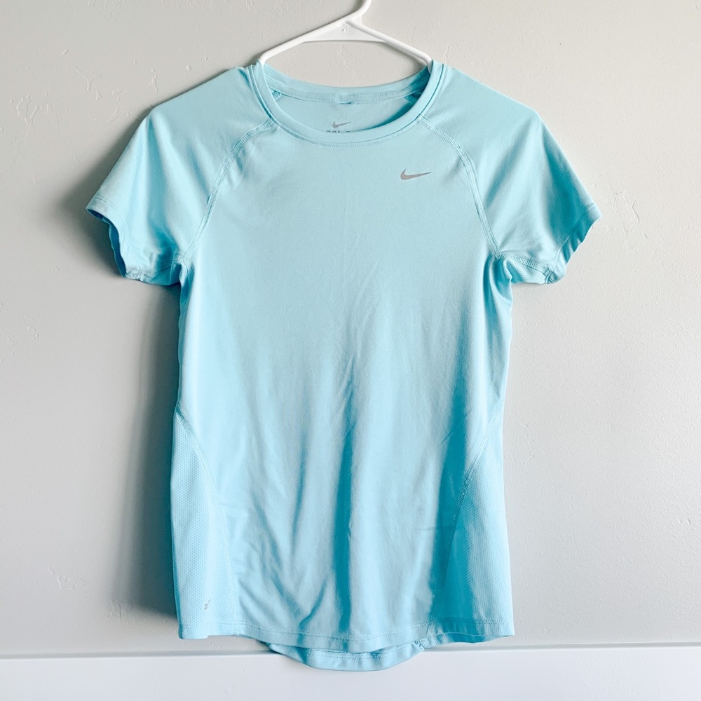 Nike Dri-Fit T-shirt
